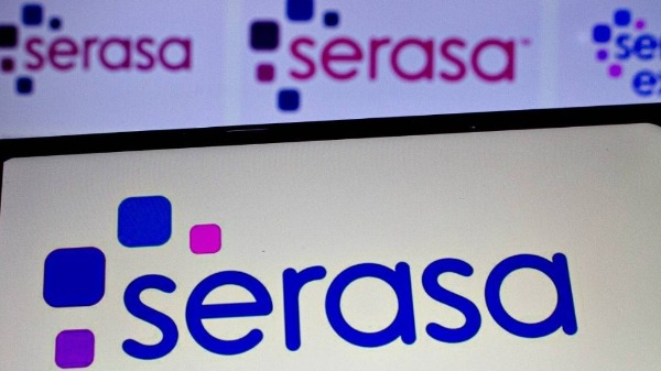 Serasa Limpa Nome tem adesão de novas empresas (Foto: Reprodução) - Foto: Outros