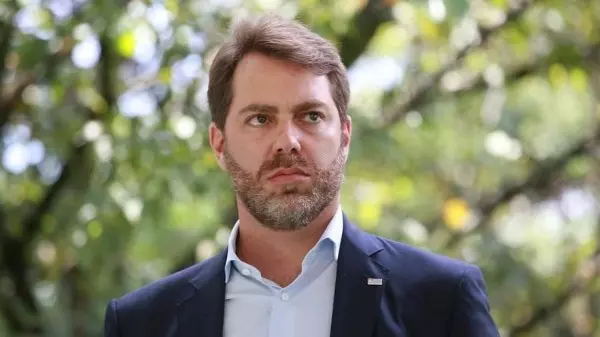 Estado de São Paulo é terreno fértil para crescimento e atração de investimentos do exterior