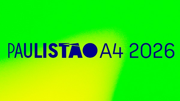 FPF divulga tabela da Série A4 e Comercial conhece caminho na temporada 2026 - Foto: Divulgação/FPF