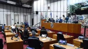 Câmara aprova criação de 207 vagas para professores em Ribeirão