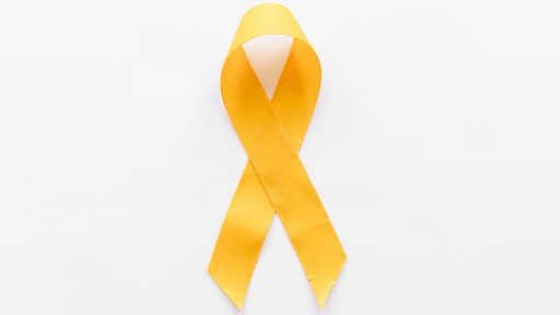 Setembro Amarelo e a importância da prevenção ao suicídio