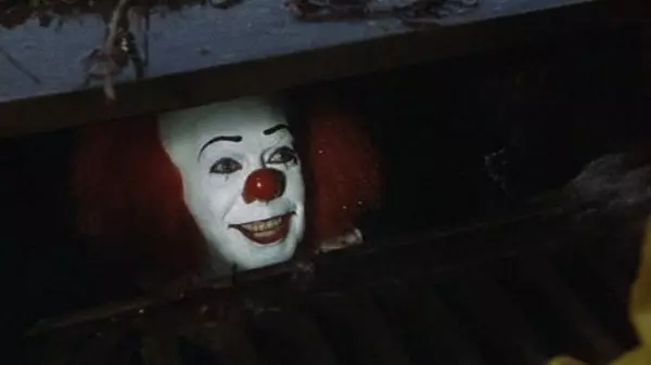Sexta-feira 13: confira cinco adaptações de Stephen King para o cinema