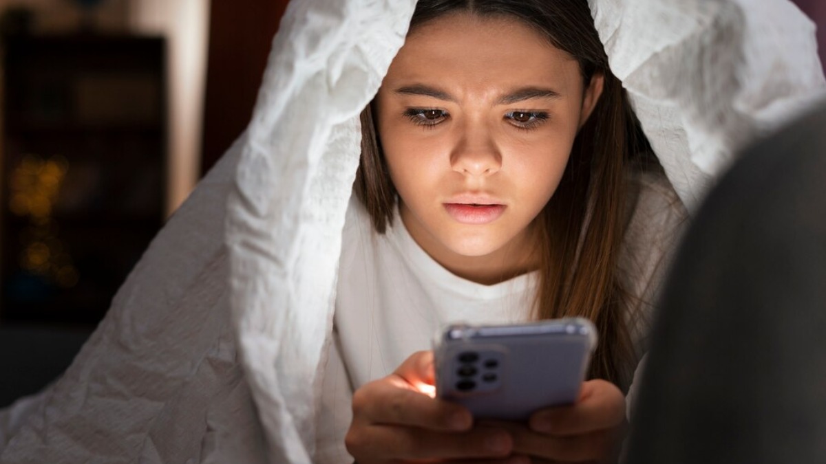 IA, redes sociais, exposição a telas... como essas tecnologias impactam nossas vidas?