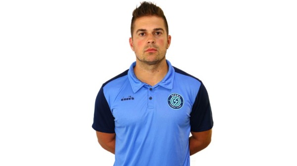 A formação e o desenvolvimento humano dos atletas