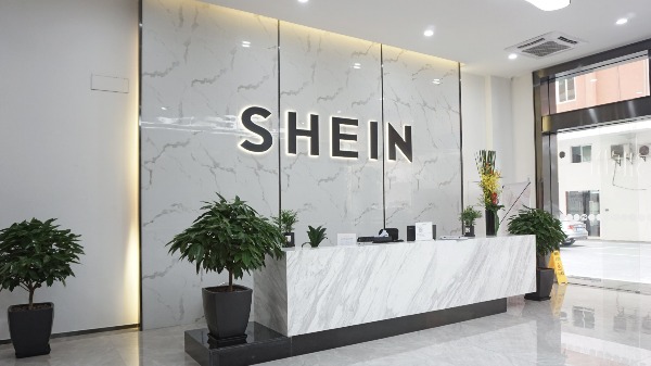 Shein libera, nesta terça-feira (12), 10 mil ingressos para loja física temporária no Rio de Janeiro