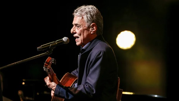 Música e teatro: uma relação fantástica