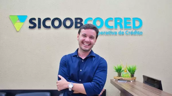 "Jornada Cooperativa": conheça a estratégia multiplataforma da Sicoob Cocred