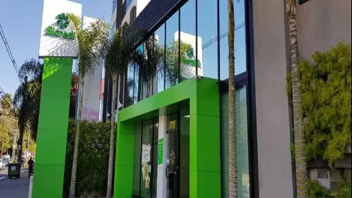 Sicredi oferece crédito consignado para servidores de Campinas