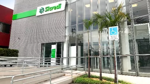 Edital: Sicredi Parque das Araucárias convoca Assembleia Geral Ordinária