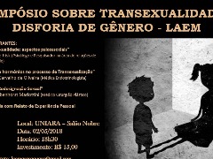 Precisamos falar sobre sexualidade em sala de aula?