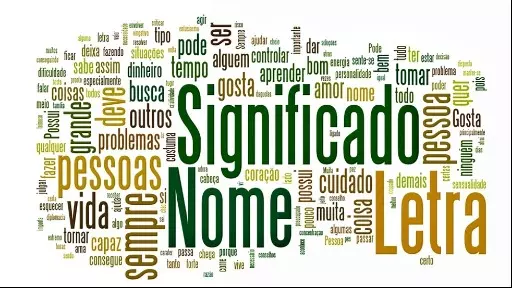 Minissimulado de Linguagens é a prova da semana no VB