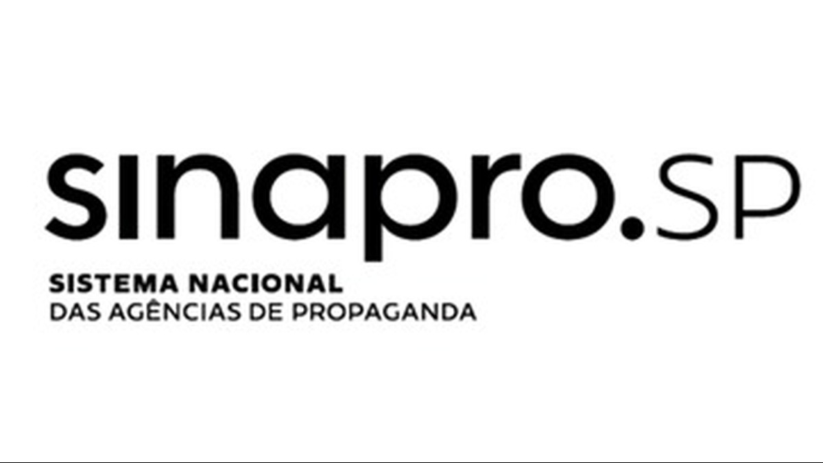 Sinapro Talks reúne, pela primeira vez, APCM, CENP, CONAR e Sinapro-SP em Ribeirão Preto, com debates sobre Reforma Tributária, Cross Media e Influenciadores - Crédito: Divulgação