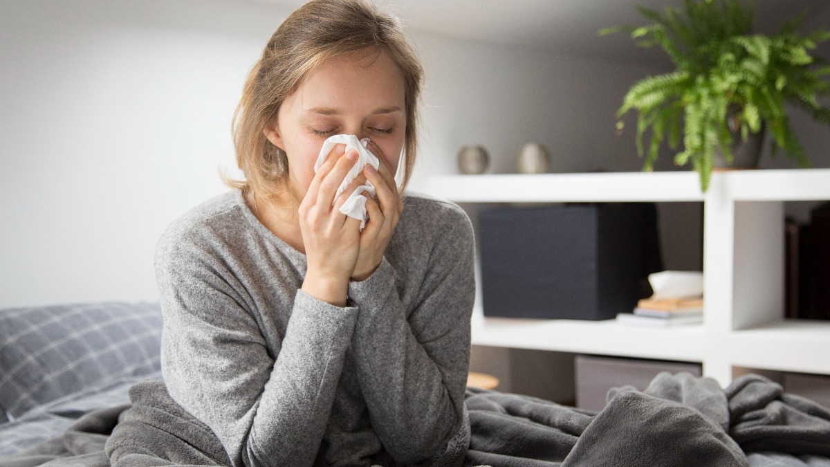 Apesar de esperado, alta em casos de gripe e H1N1 preocupa autoridades