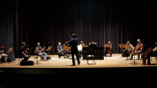 Festival oferece cinco dias de concertos gratuitos em Campinas; confira