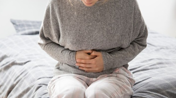você já ouviu falar em gastroenterite? Sabe quais seus riscos e sintomas?