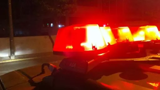 Idoso morre após ser atropelado pelo próprio carro na Vila Prado