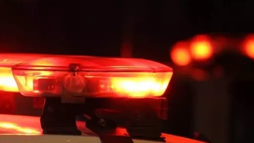 Homem morre após acidente com moto em cidade da região de Ribeirão
