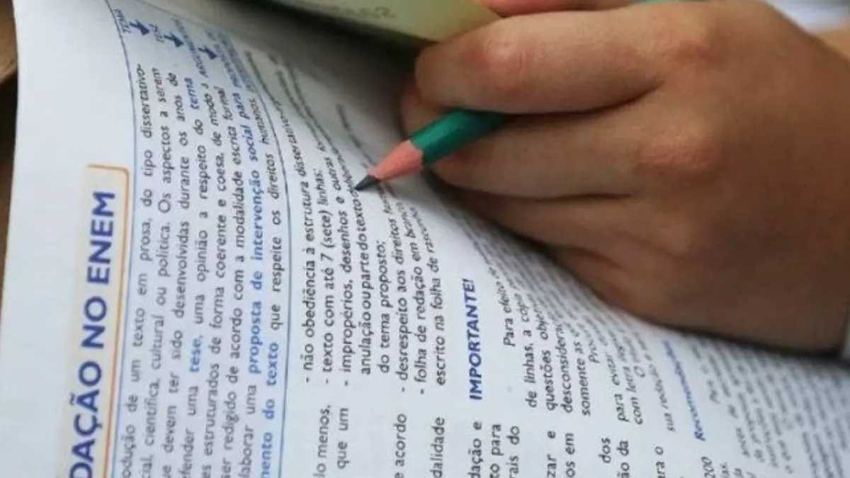 Os resultados do Sisu 2024 serão divulgados em 30 de janeiro