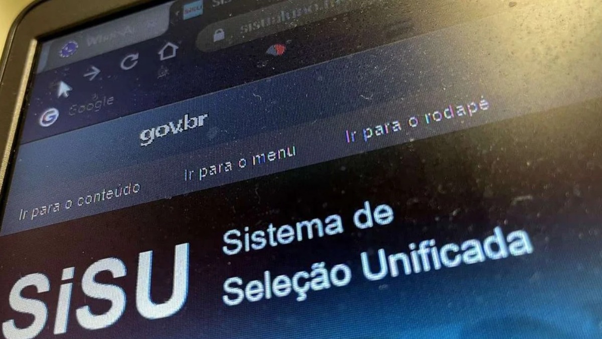 Foto: Juca Varella/Agência Brasil