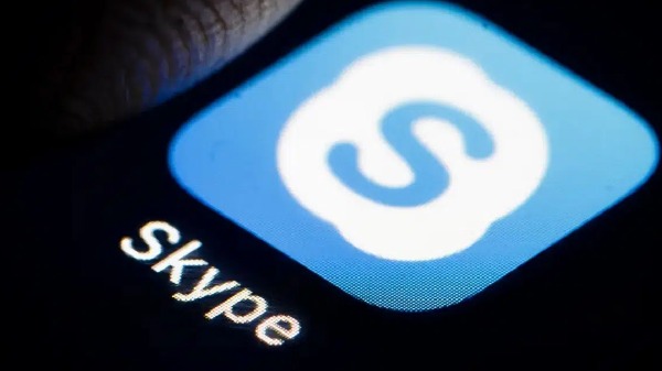 R.I.P Skype: aplicativo de mensagens e videoconferências chega ao fim