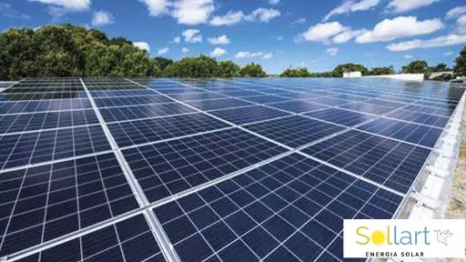 Saiba como economizar na conta de energia contribuindo com o meio ambiente