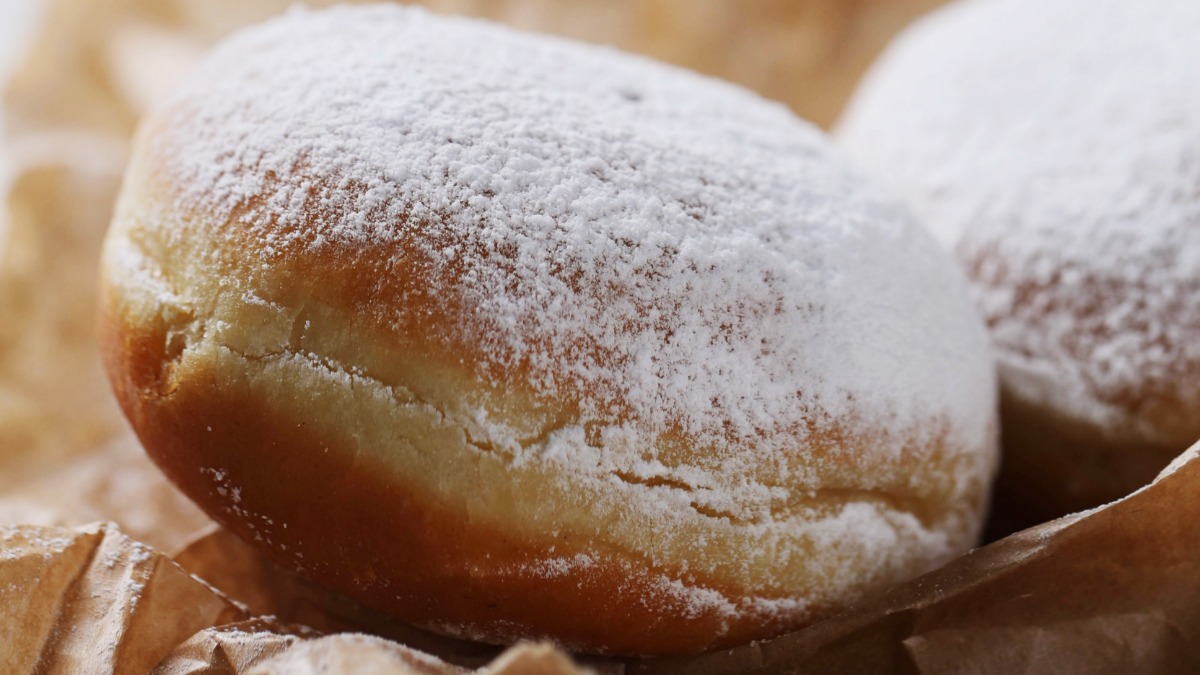 Bolo de banana sem farinha de trigo e leite: saiba como fazer - tudoep