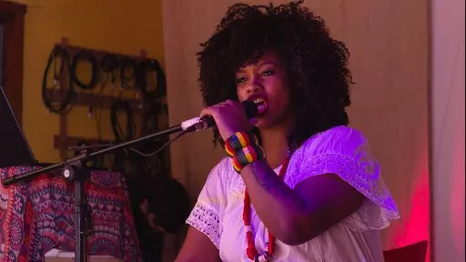 Sonora Festival São Carlos terá edição de bolso e workshops