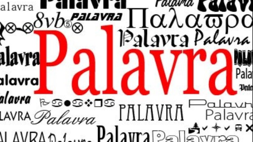 A língua portuguesa realmente é machista?