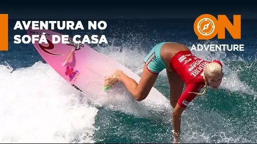 Soul Surfer coragem de viver: uma história de superação que vai te surpreender!