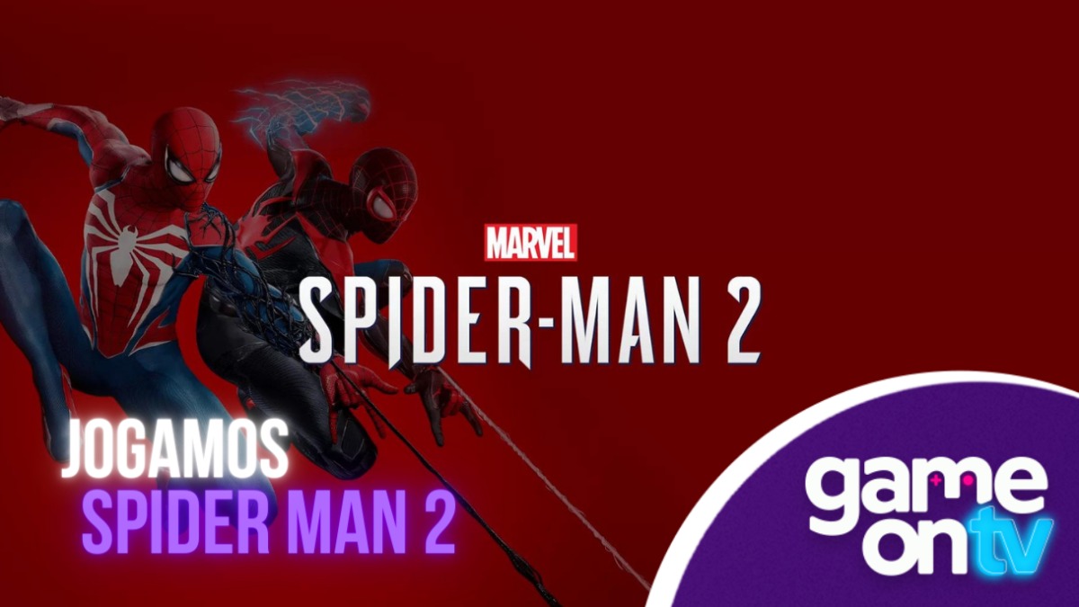 Spider-Man: Miles Morales”: último trailer do jogo reforça