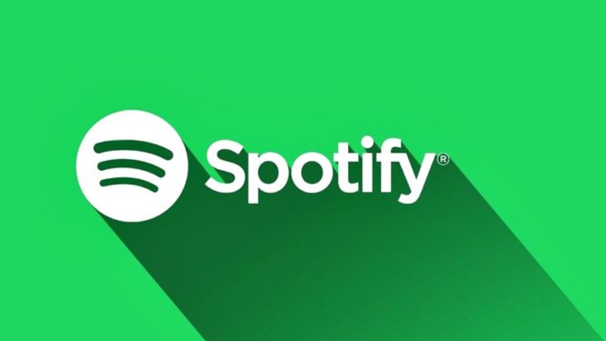 Spotify confirma testes de função que cria playlists usando IA - TecMundo