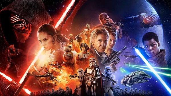 Você sabe quais são as funções da música no cinema?