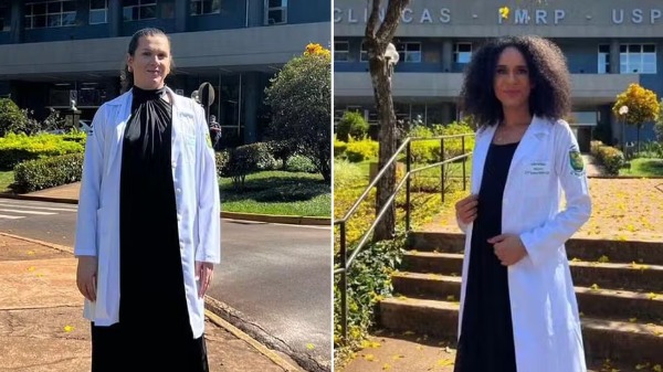 Justiça torna réu professor de medicina da USP acusado de discriminação racial contra alunas travestis