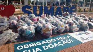 Sumaré