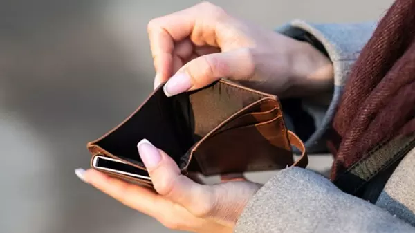 Dinheiro rápido para negativado no empréstimo online