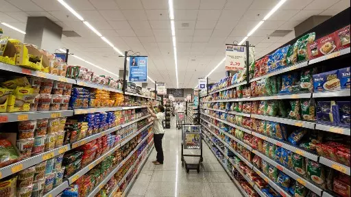 Rede de Supermercados da região compra 14 lojas no interior de SP
