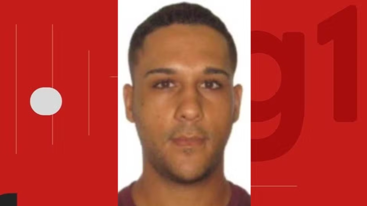 Suspeito de matar nicaraguense em Cravinhos é preso na Bahia