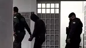 Ataque a shopping em Campinas: três são presos e um morre