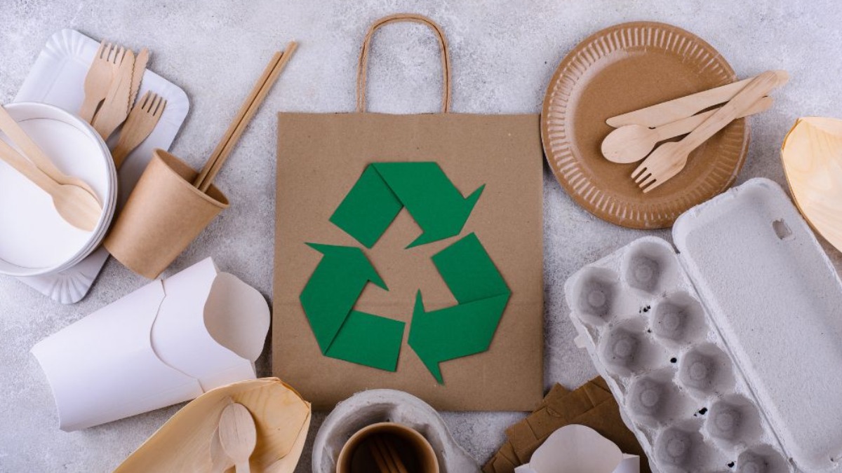 Brasileiros ainda sabem pouco sobre relação entre alimentação e sustentabilidade, aponta estudo