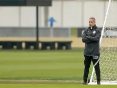 Afinal, qual é o verdadeiro trabalho de um treinador?