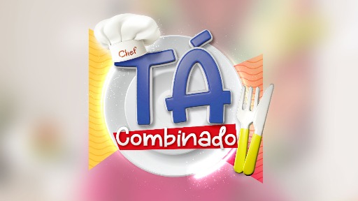 Com votação recorde, Grupo EP promove final ao vivo de Tá Combinado, projeto em parceria com Savegnago