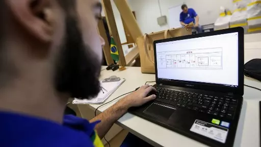 A EaD, que ganhou espaço na pandemia, veio para ficar?