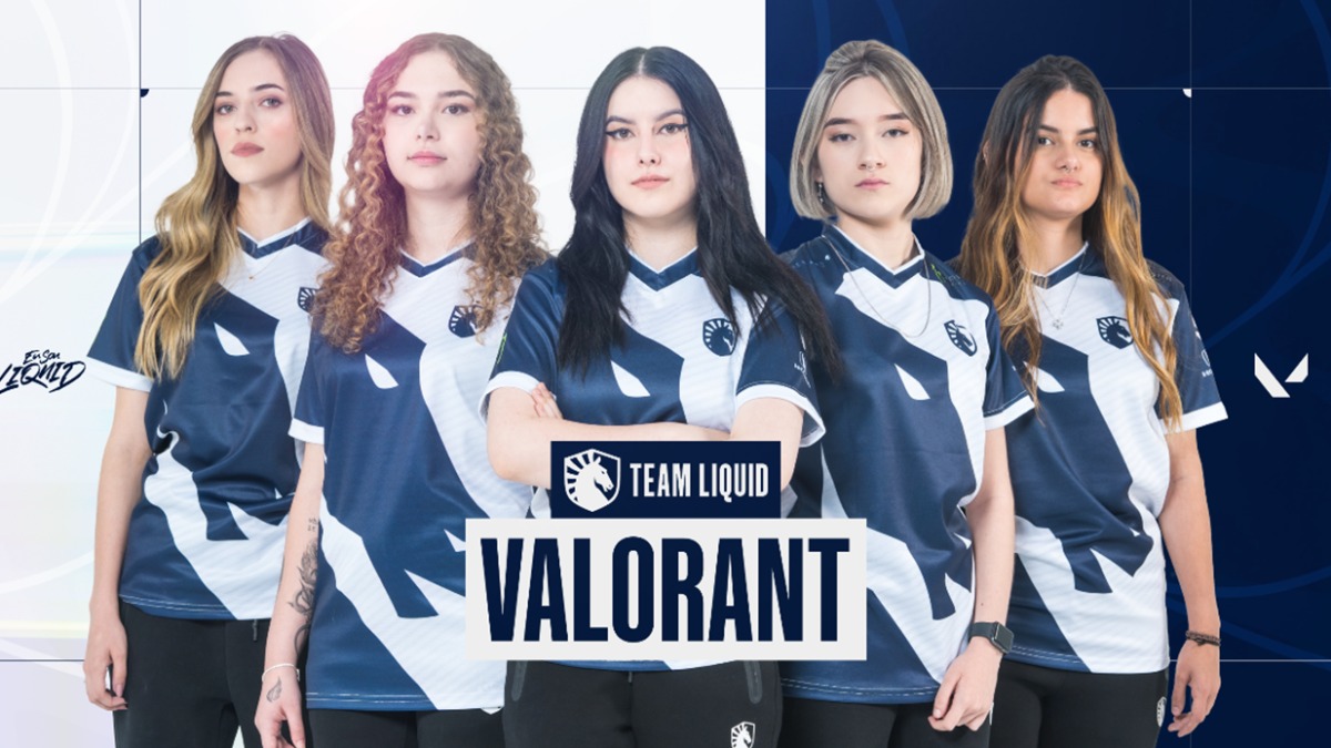 Valorant Champions 2022: onde assistir e quais times disputam o título