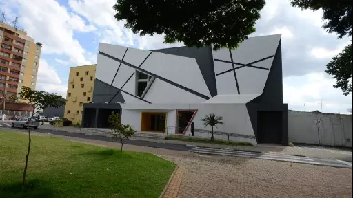 Obra composta há 304 anos será apresentada no Castro Mendes, em Campinas
