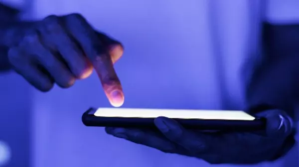 Ribeirão: Inscrição para curso gratuito de 5G é prorrogada