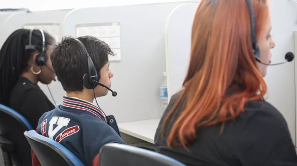 Você sabe qual a diferença entre 