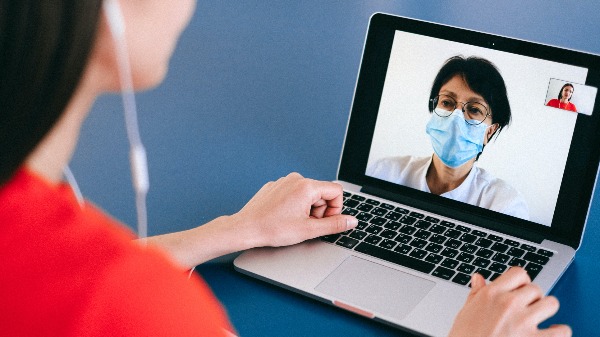 Ensino remoto, telemedicina e compra por chat: o que vai permanecer no pós-pandemia?
