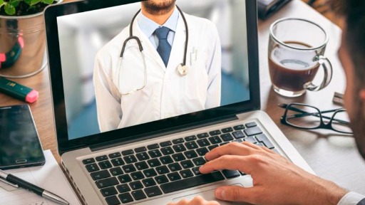 Inscrições abertas para vestibular online da Mandic/Araras