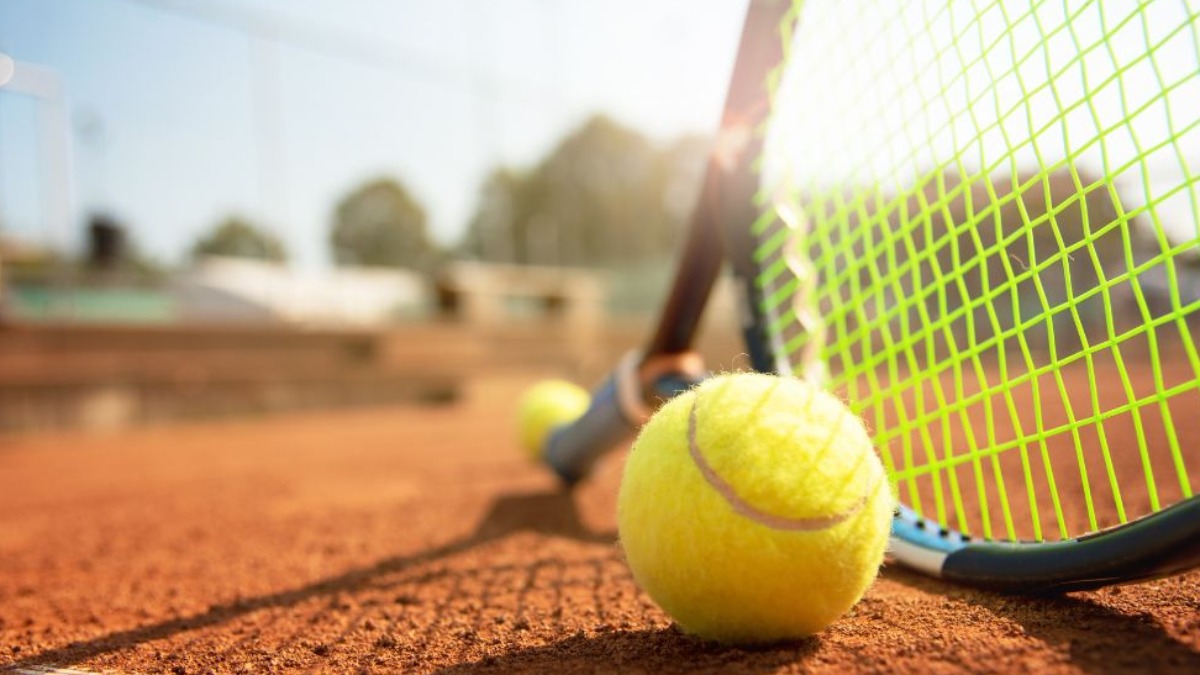 Masters 1000 de Toronto tem desistência de grandes nomes do mundo do tênis