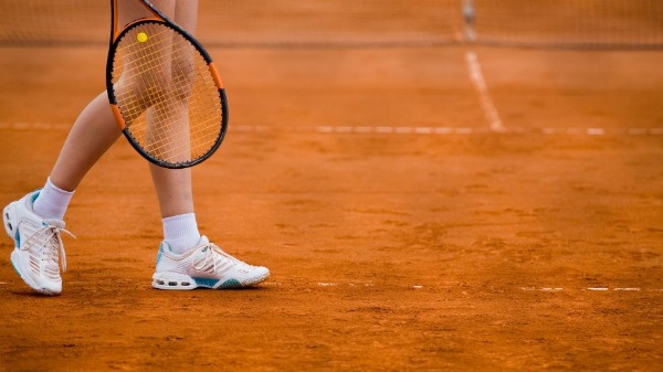 Roland Garros tem surpresas e confirmação de Alcaraz e Djokovic nas quartas de final